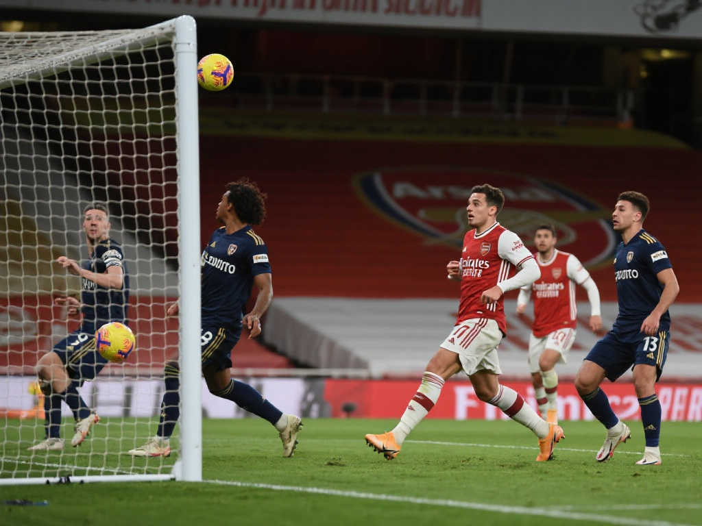 的攔截能力 的攔截能力