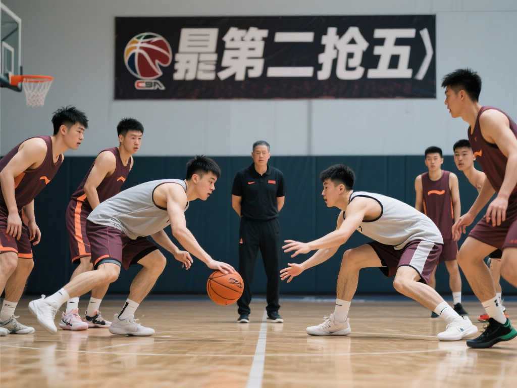 通過持續提 通過持續提