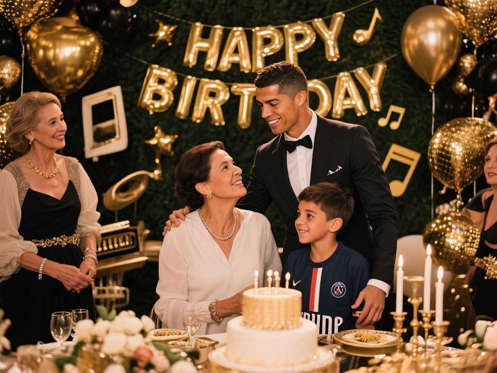 轉會費或超 轉會費或超