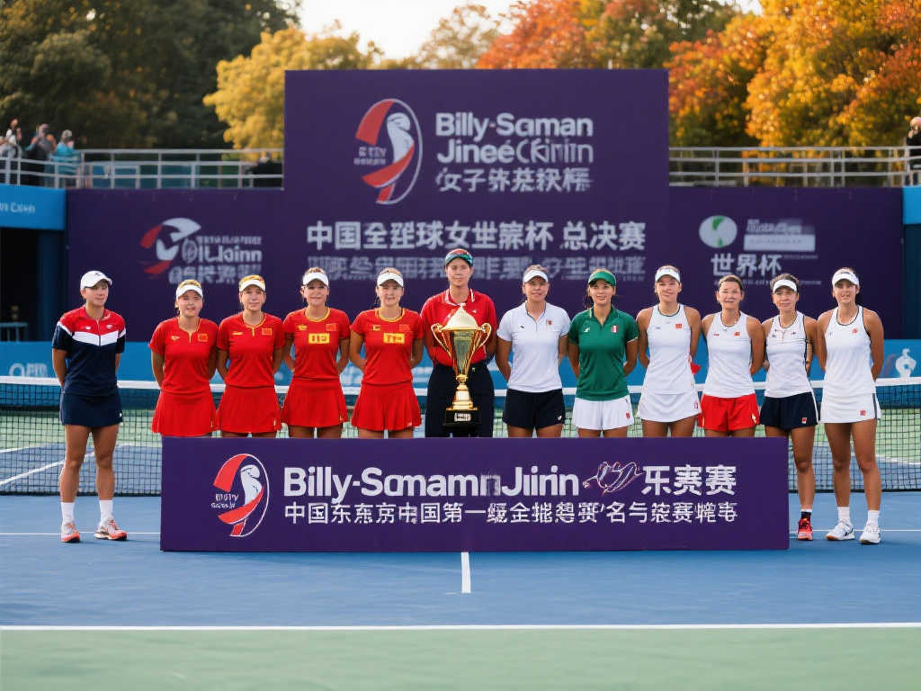 精心调教 精心调教