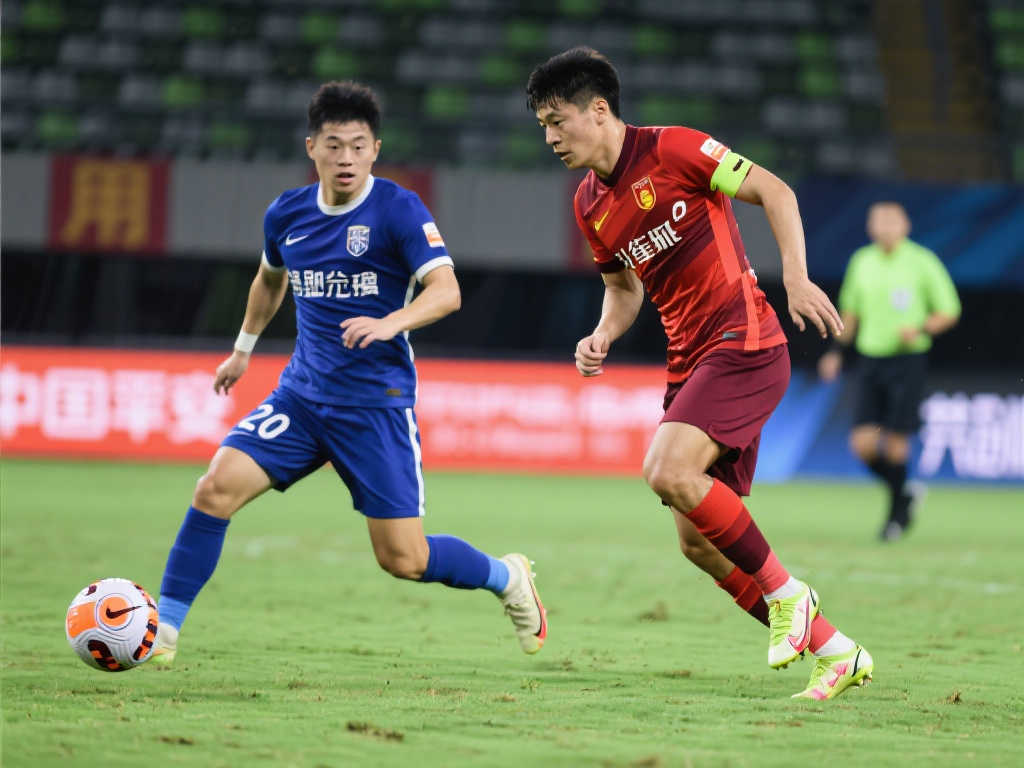 在一个城市 在一个城市