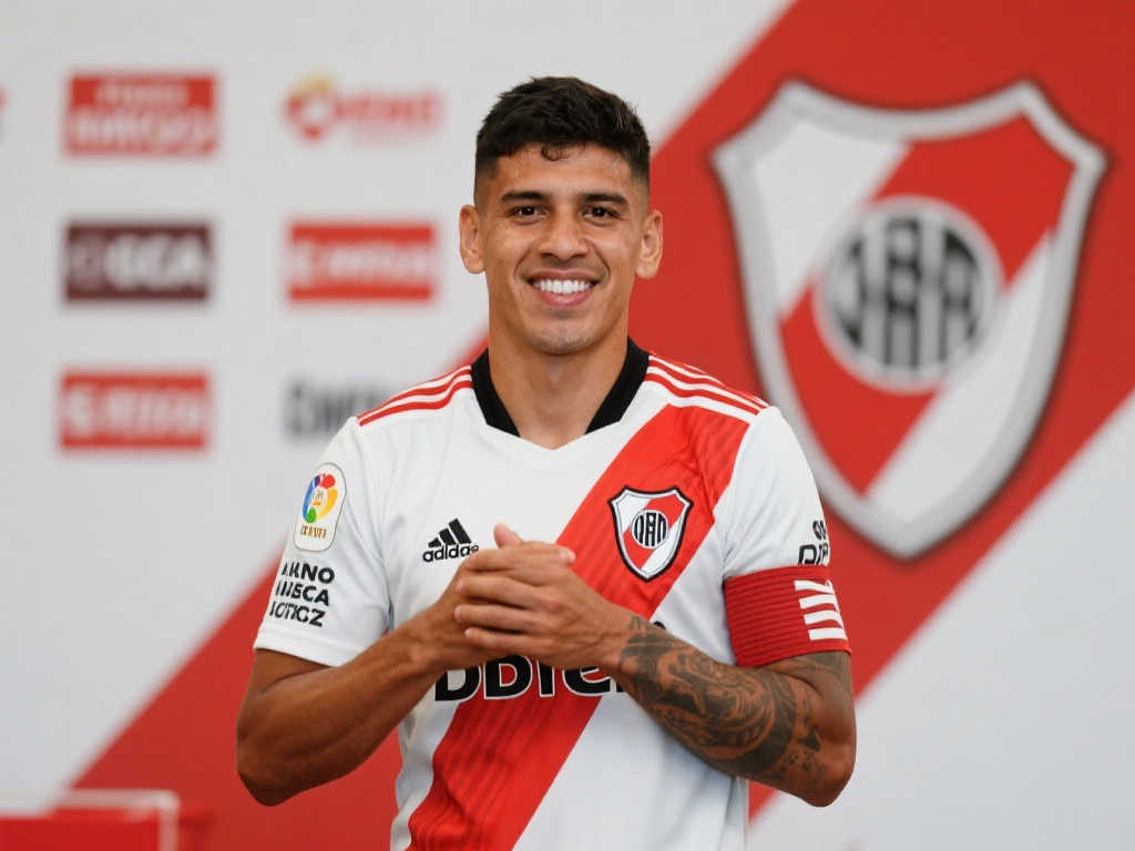 两支球队都 两支球队都