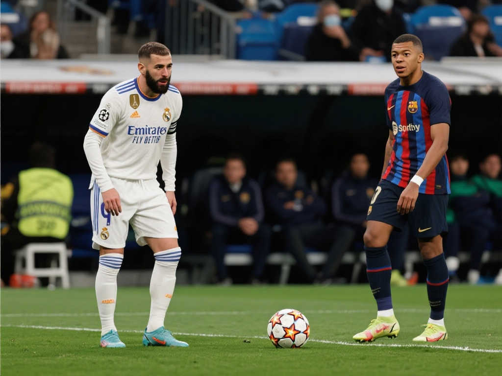 积极影响 积极影响