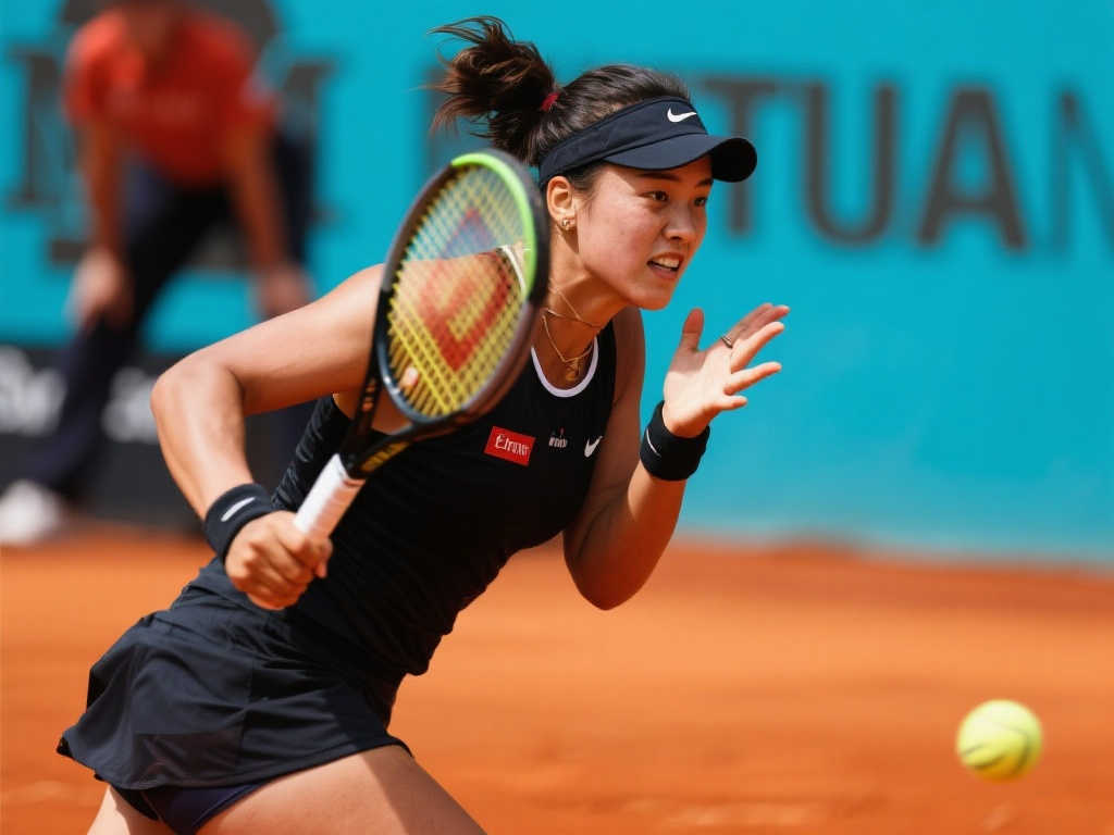 這些舉措表 這些舉措表