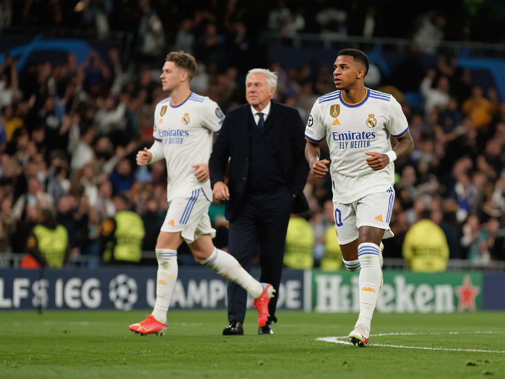 戰術升級方 戰術升級方