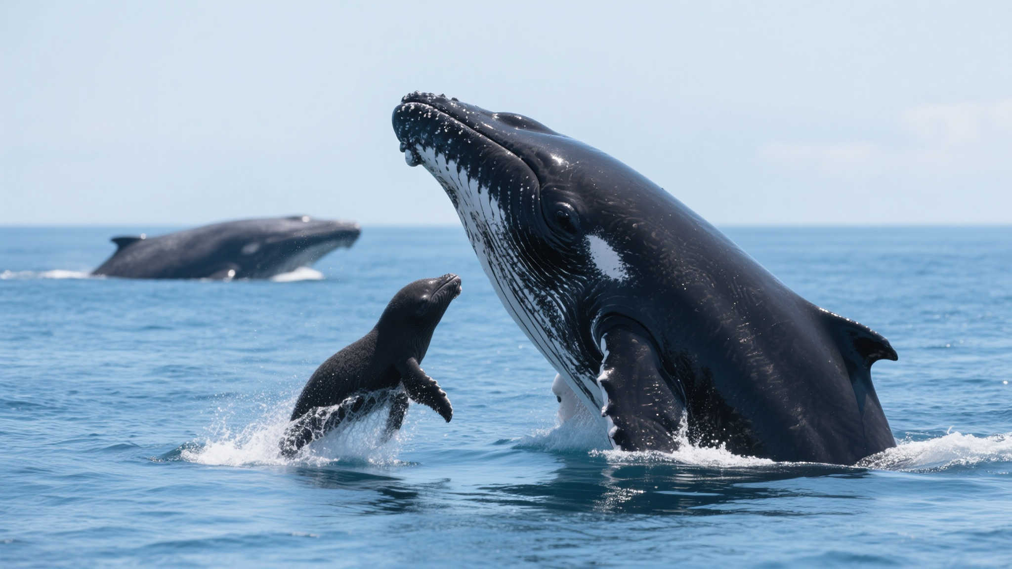 替代的核心 替代的核心