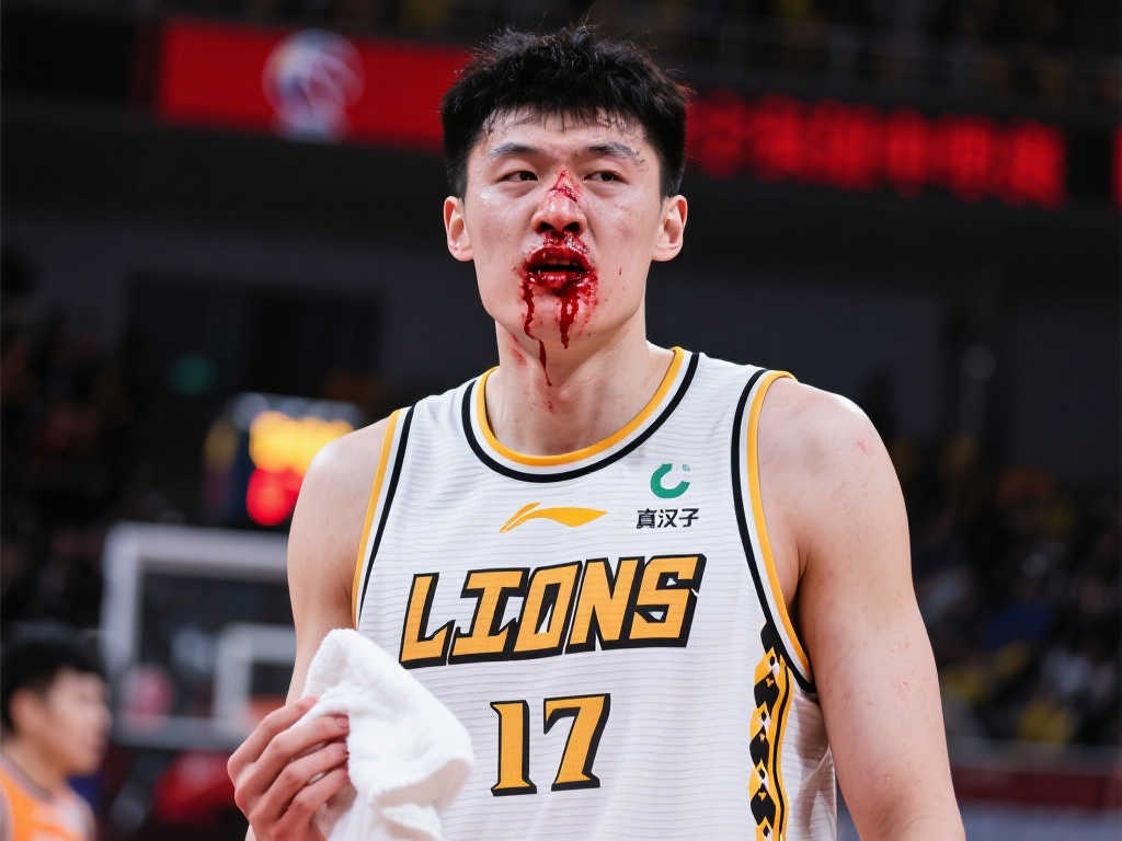 停止對德國 停止對德國