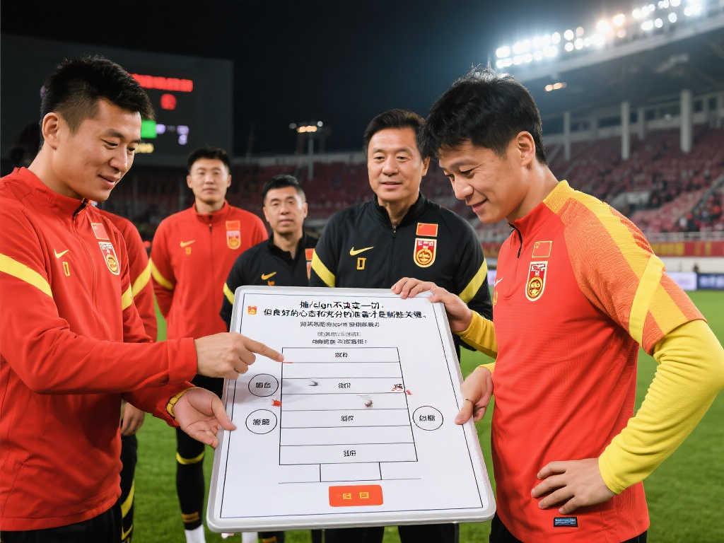 不少问题 不少问题