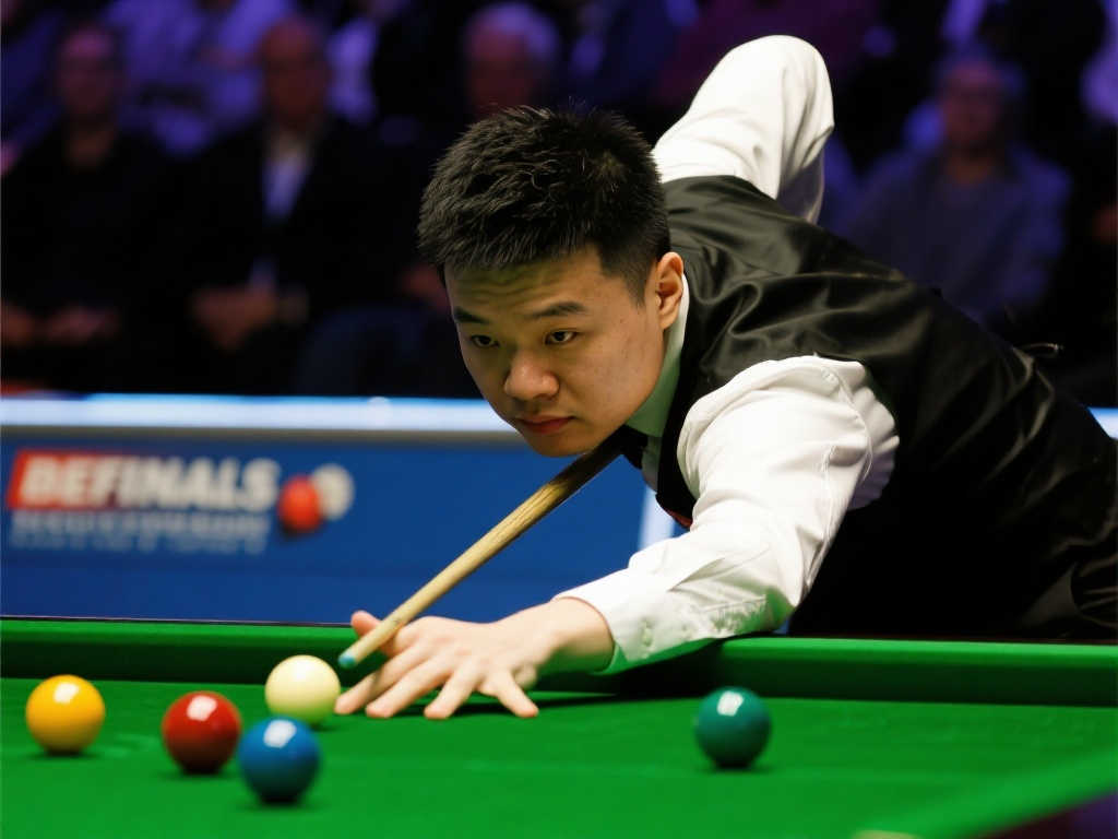 開球員之間 開球員之間