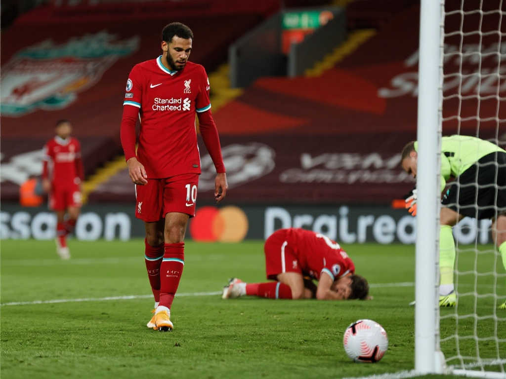 力的進一步 力的進一步