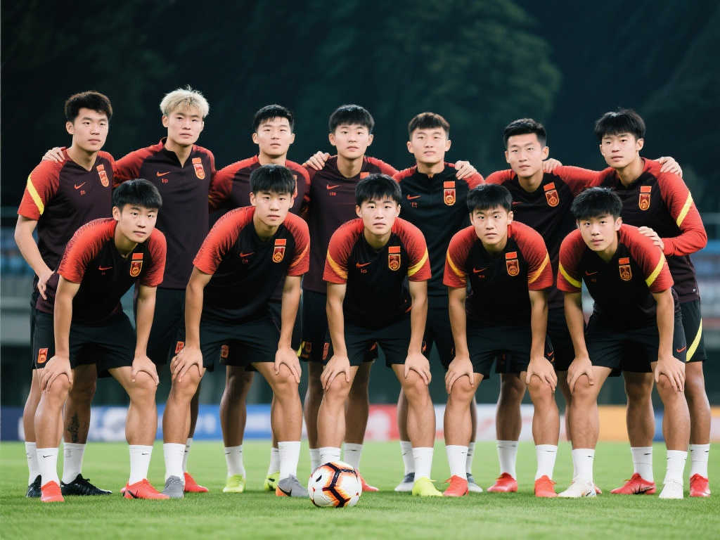 互相激勵 互相激勵