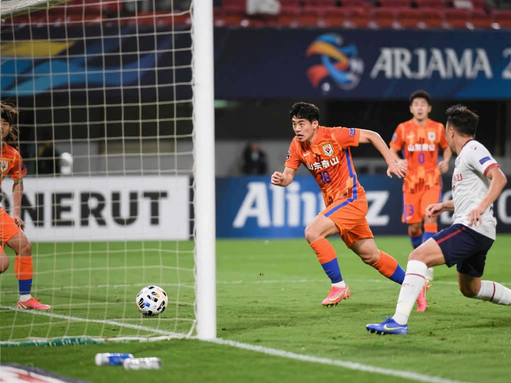 運動員無法 運動員無法