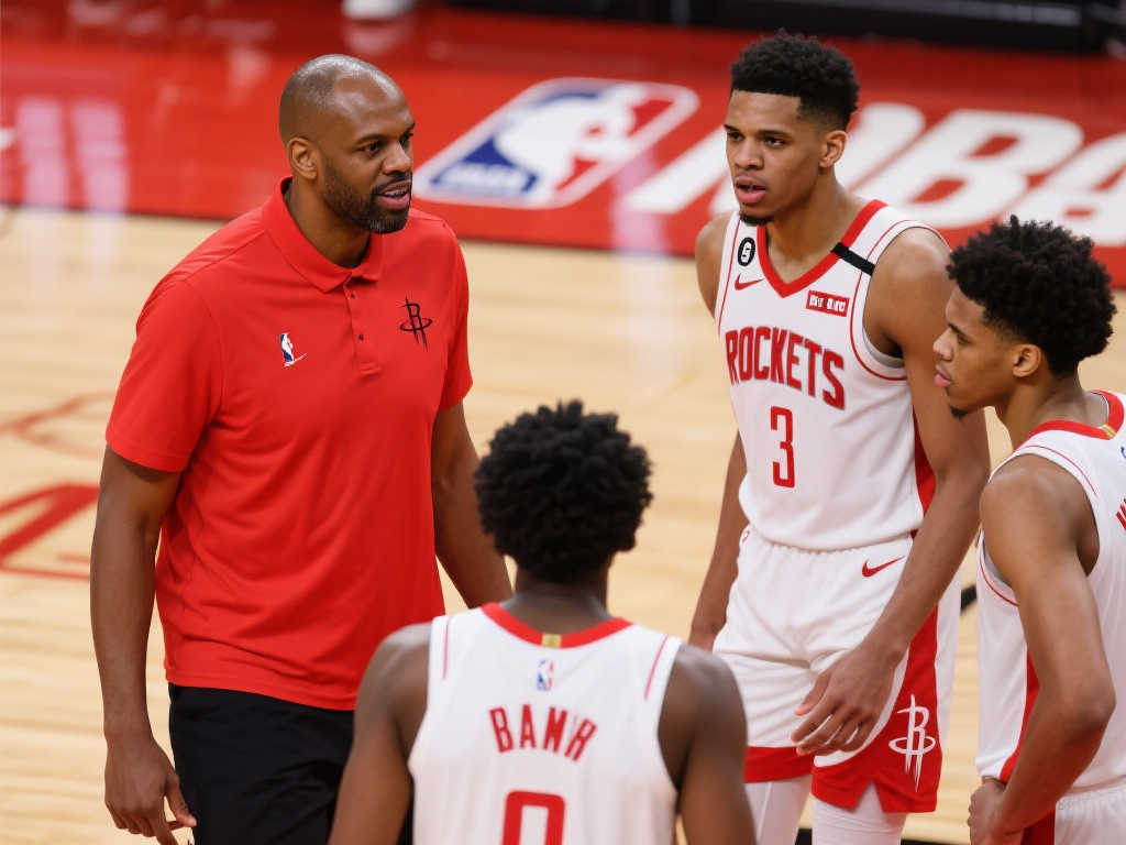 他們多年來 他們多年來