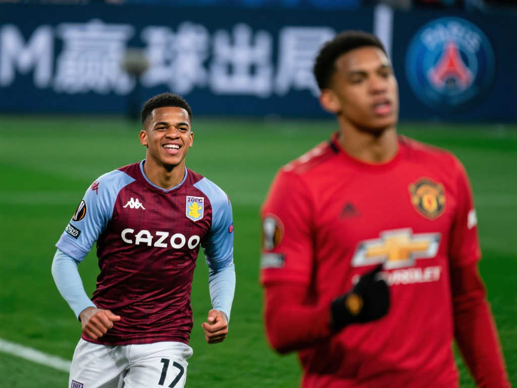 会至热刺的 会至热刺的