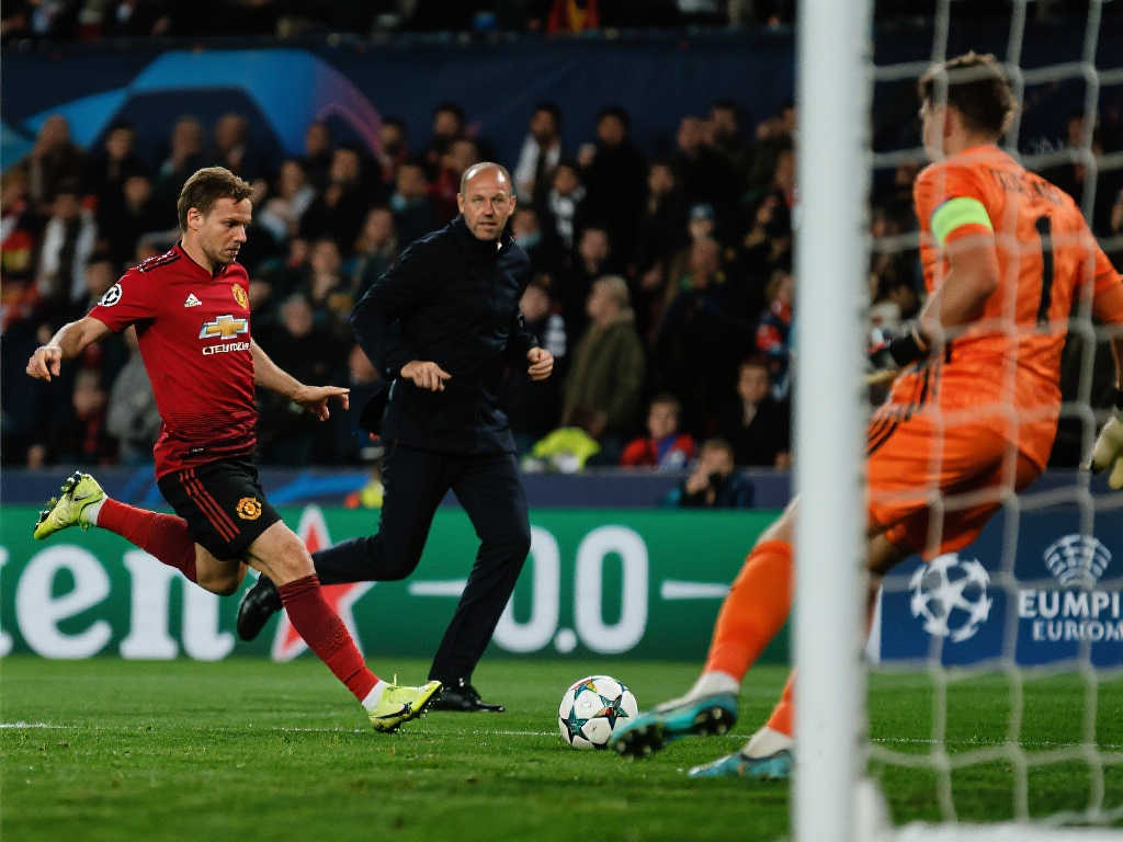 的悬殊比分 的悬殊比分