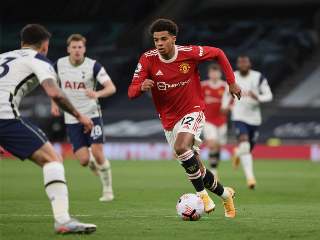 国际米兰双 国际米兰双