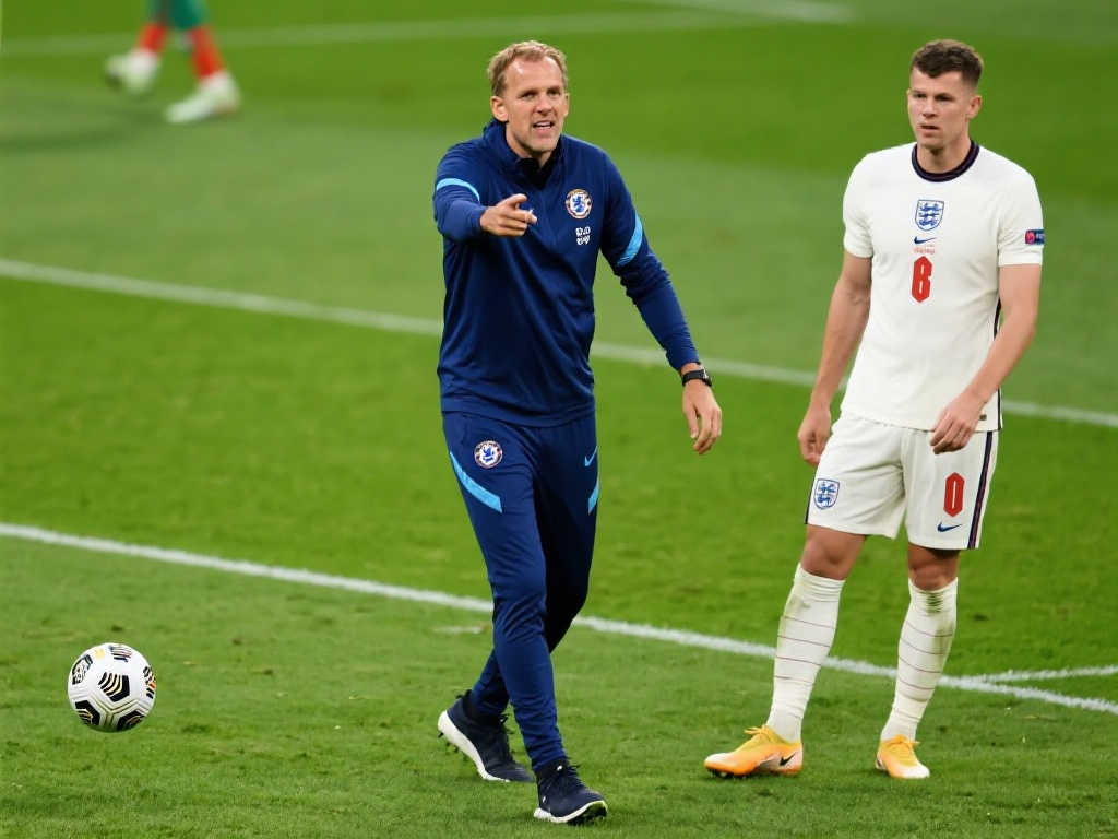 这座计划中 这座计划中