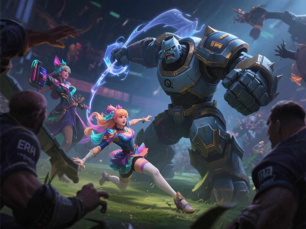 了整体防守 了整体防守