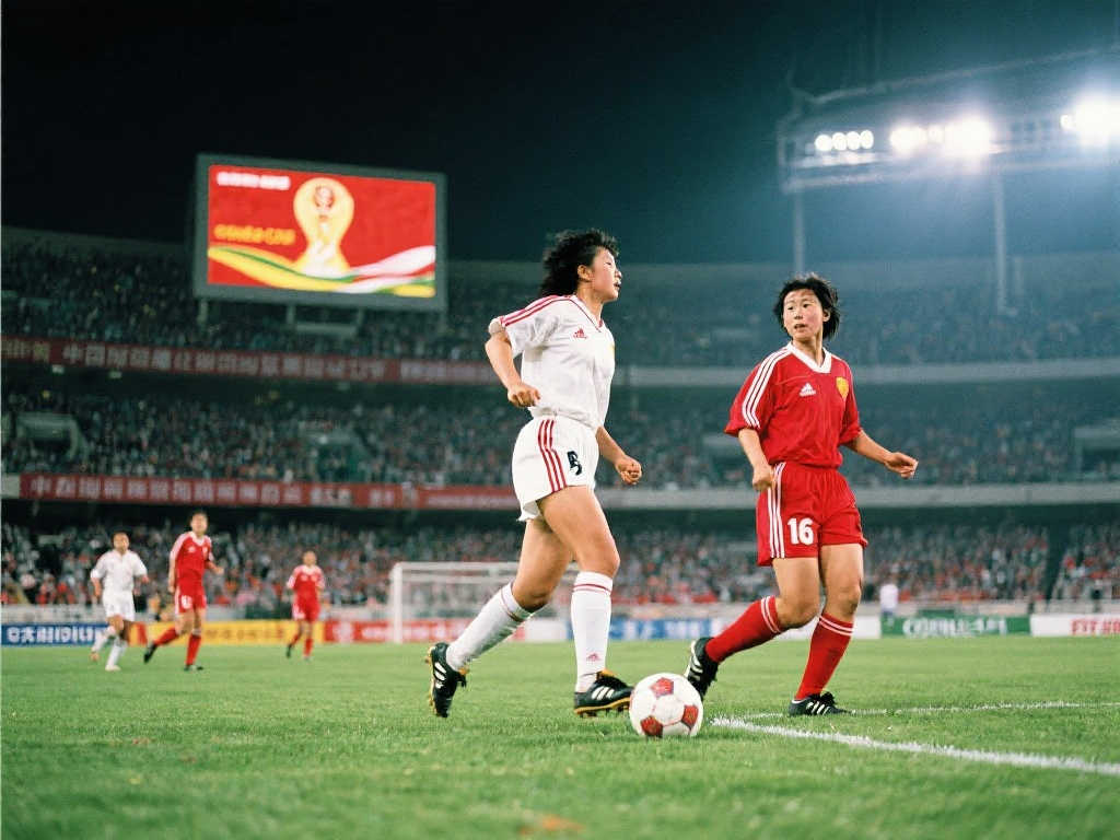 機會並不多 機會並不多