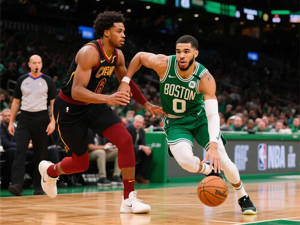 菲利克斯选 菲利克斯选