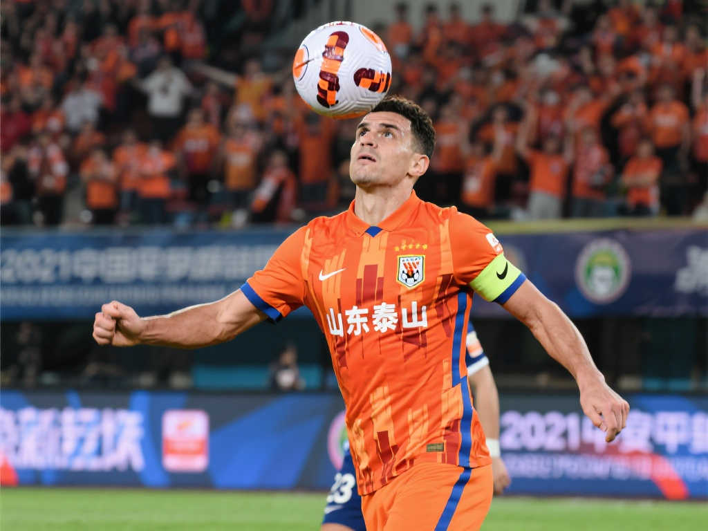 正如许多成 正如许多成