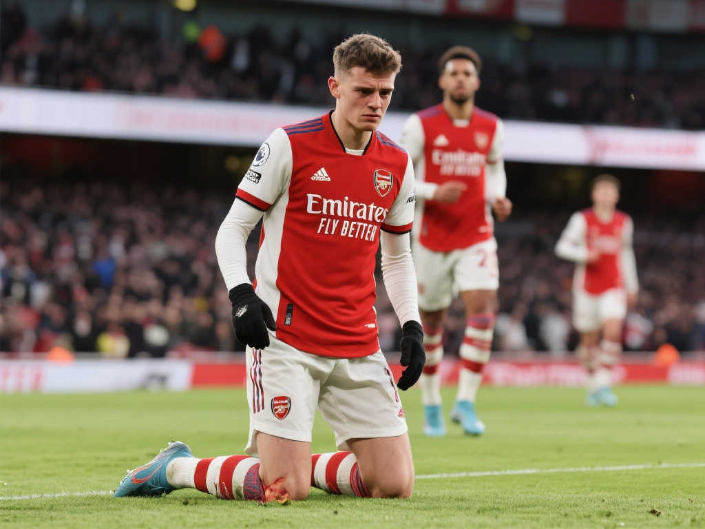 球员是否具 球员是否具