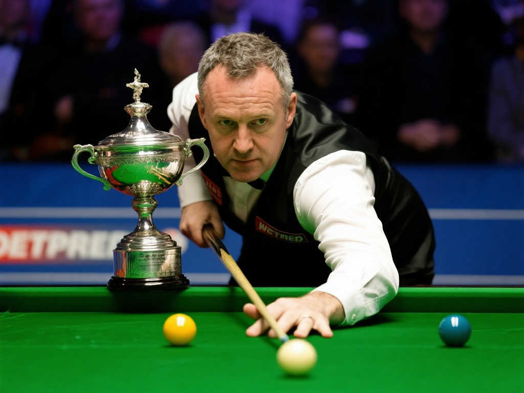 并分析一些 并分析一些