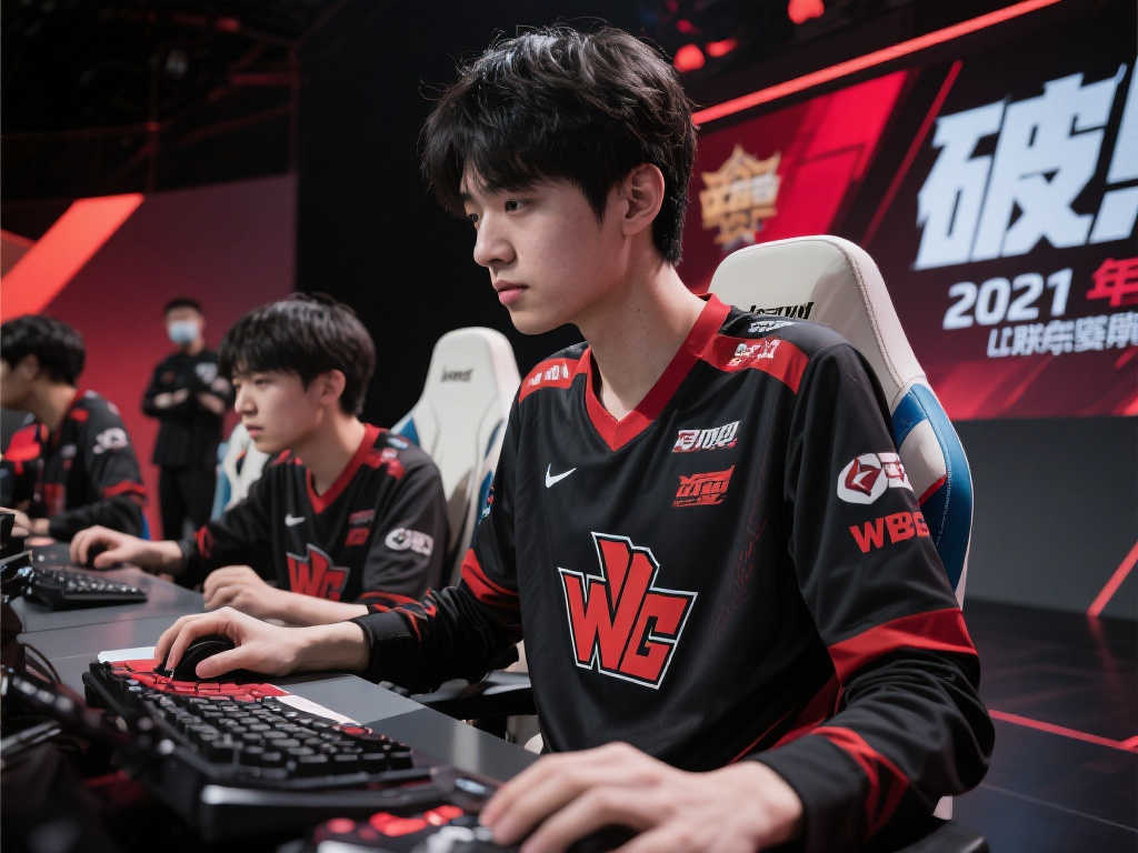 是改變局勢 是改變局勢