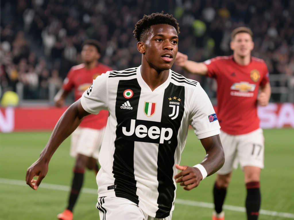 弗格森回歸 弗格森回歸