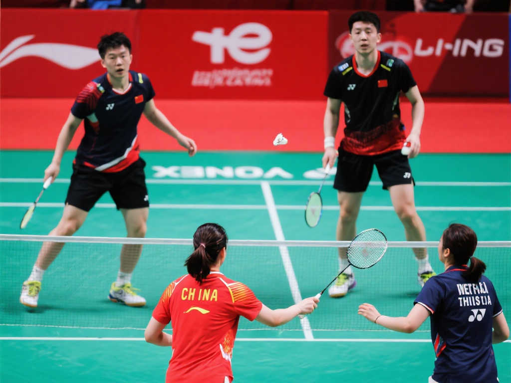 这也使得中 这也使得中