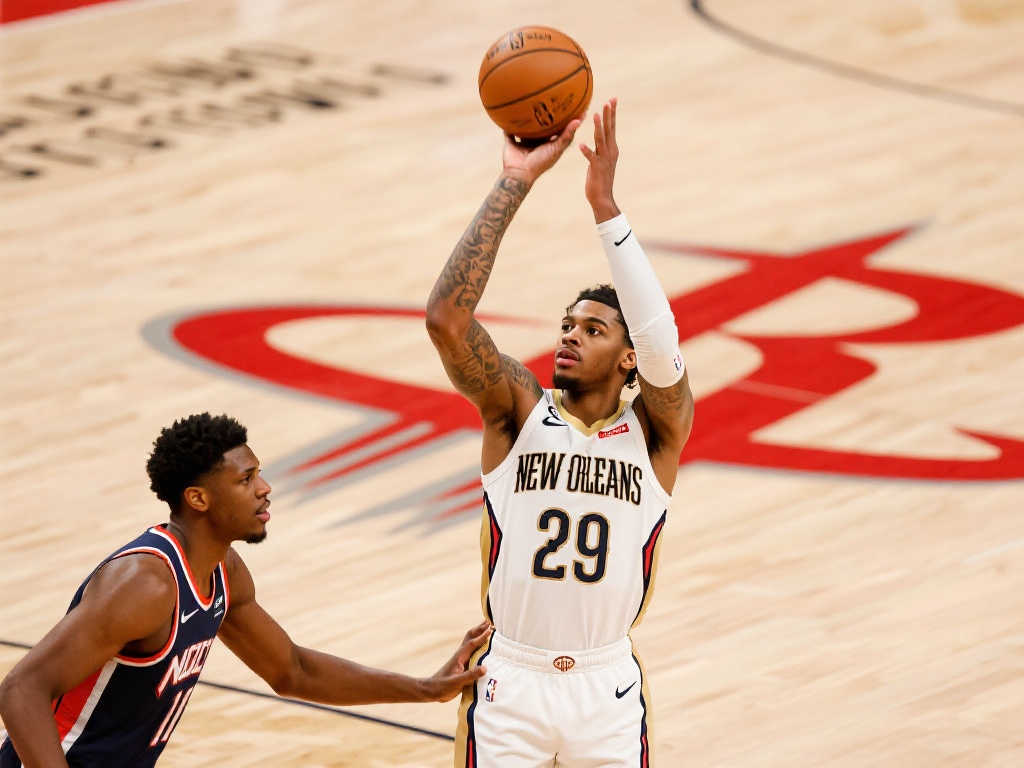 到后来陷入 到后来陷入