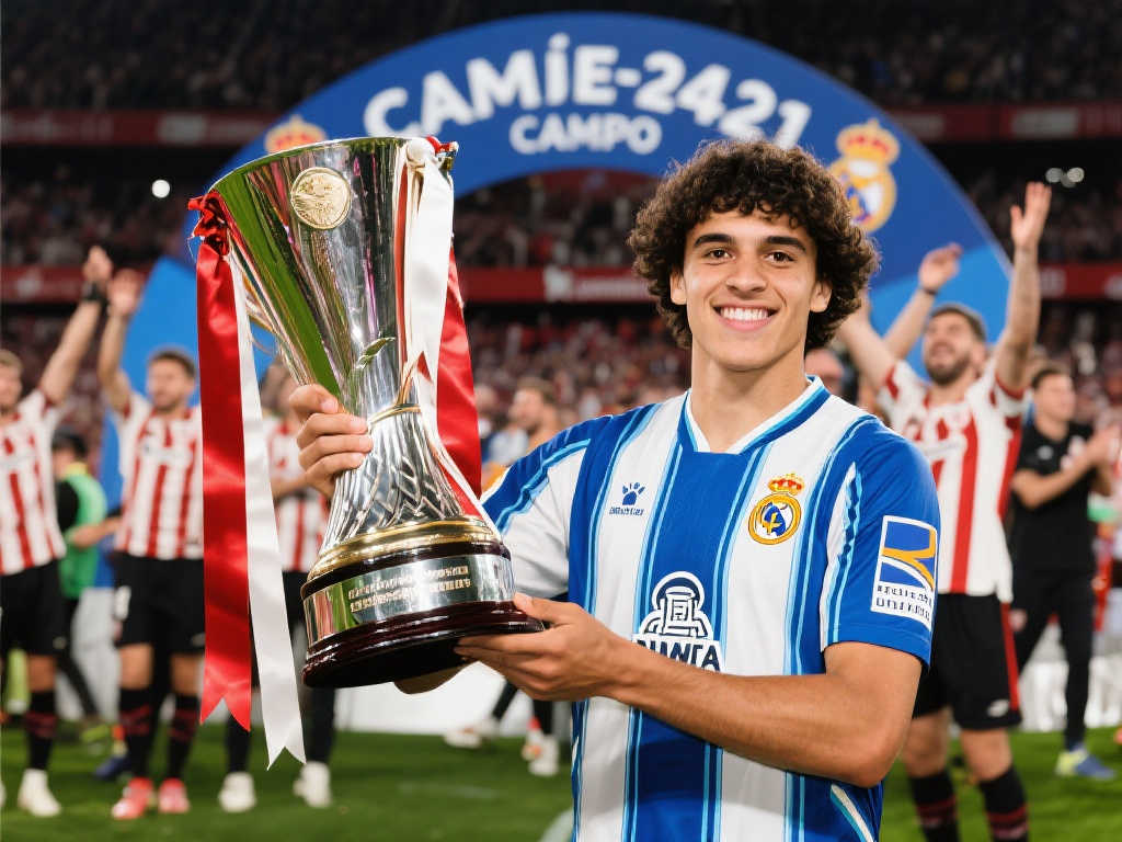 的稳定性 的稳定性