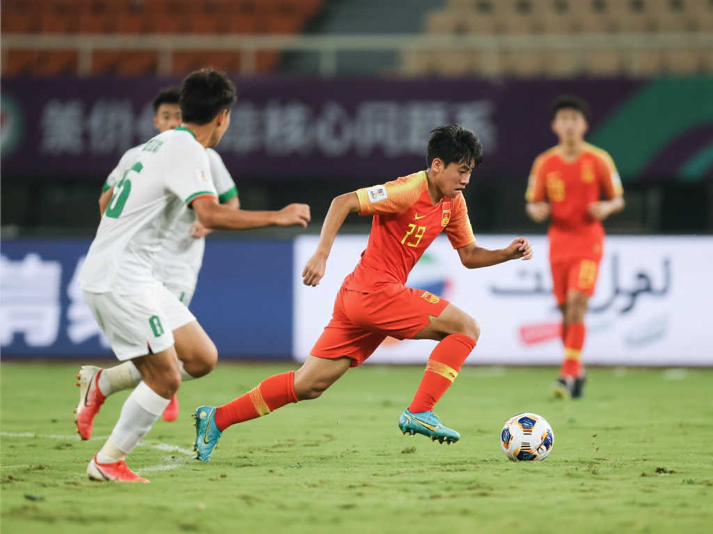 当这位年过 当这位年过