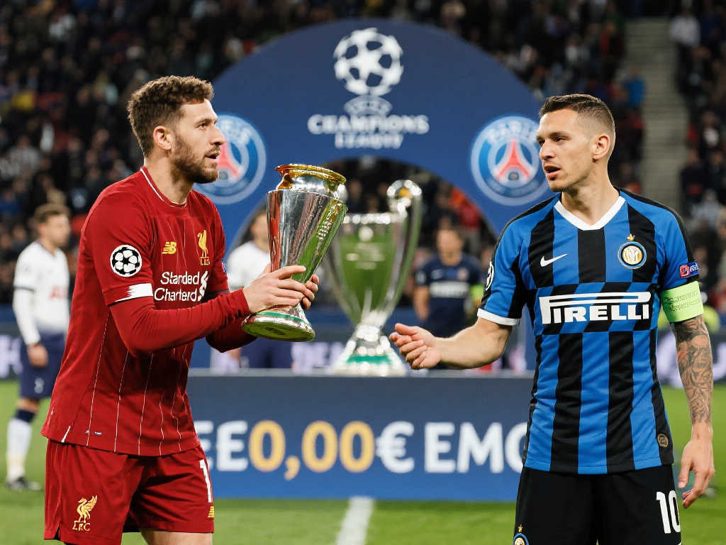 中取得优势 中取得优势