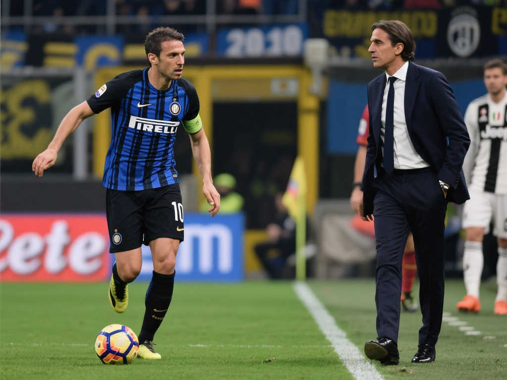 战略和风格 战略和风格