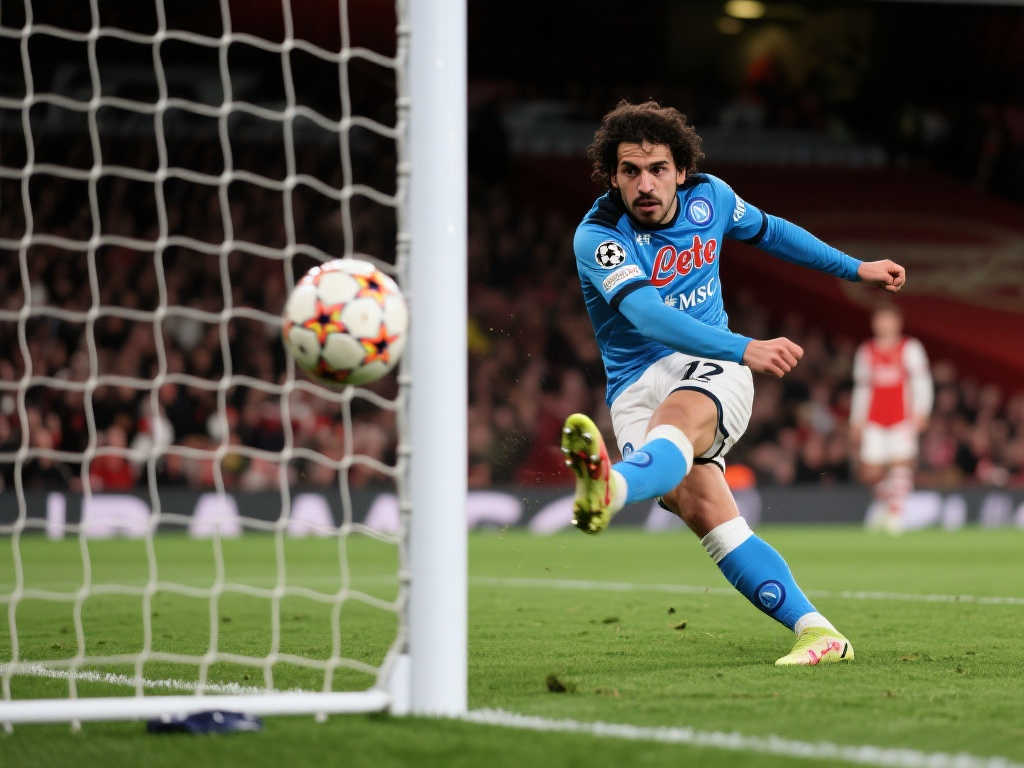 現在媒體上 現在媒體上