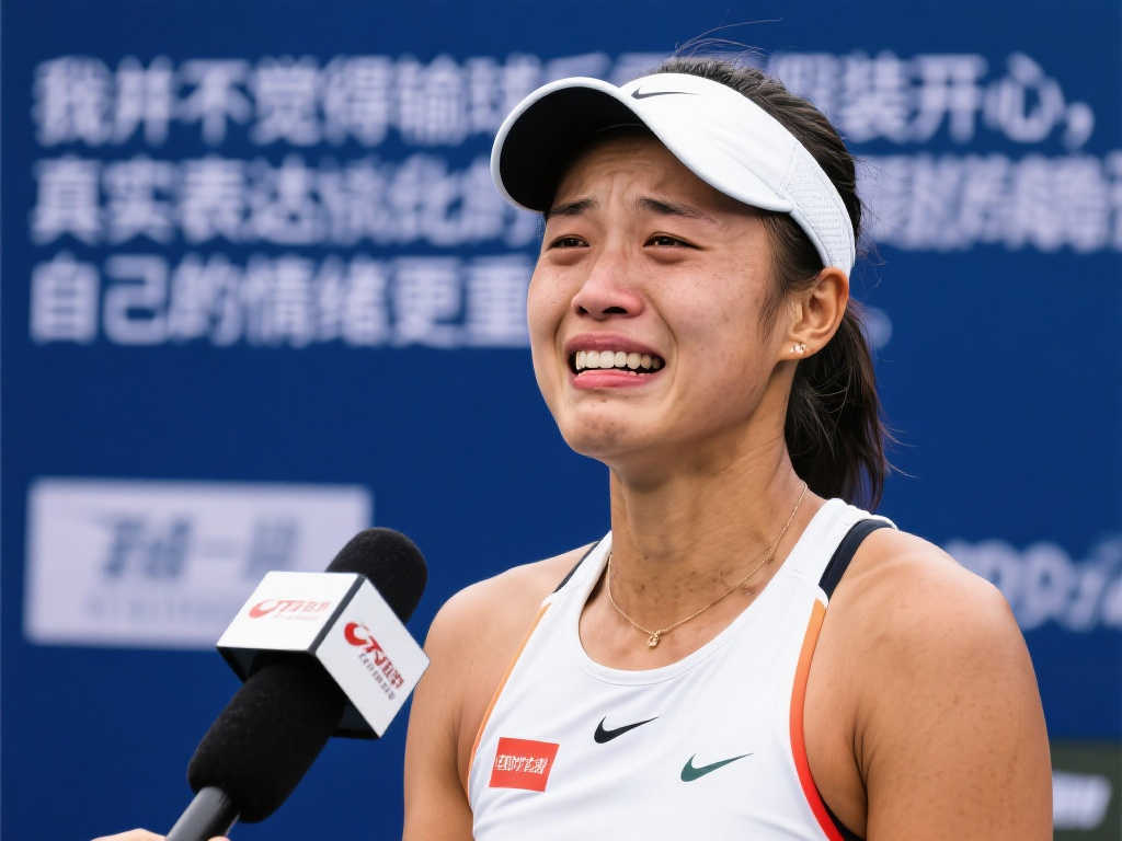 和曹永竞作 和曹永竞作