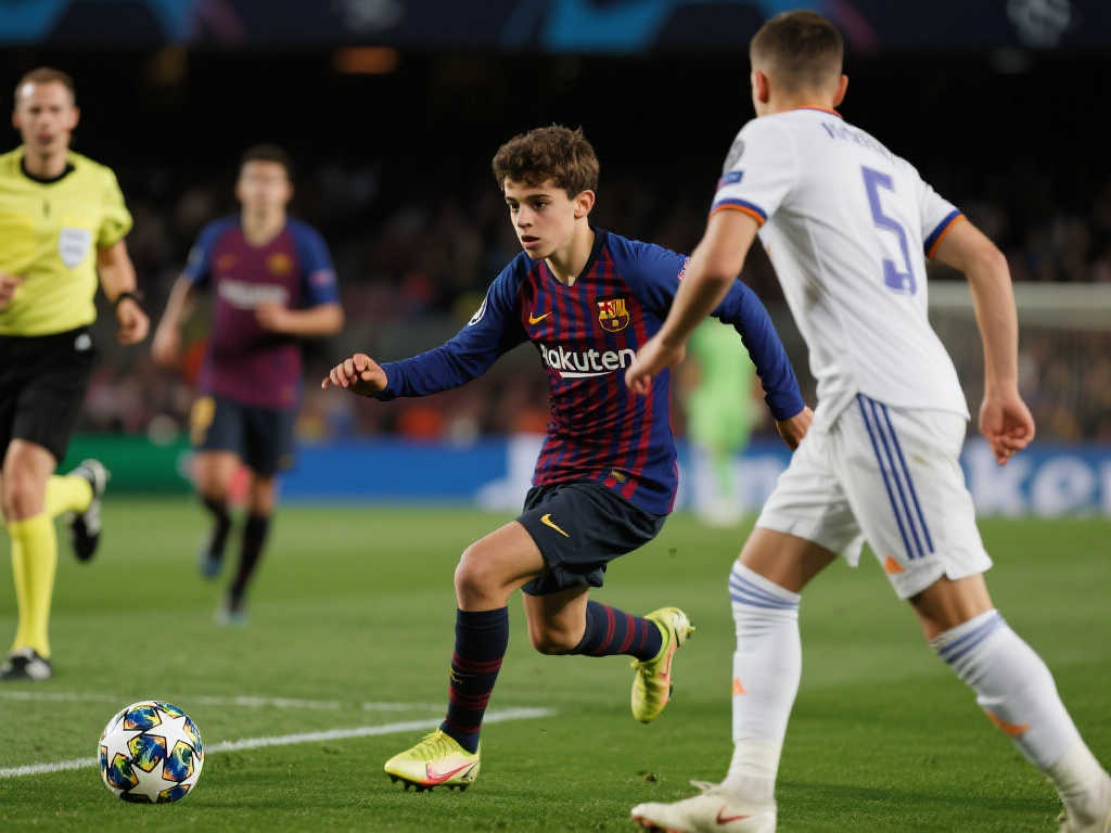 引领和经验 引领和经验