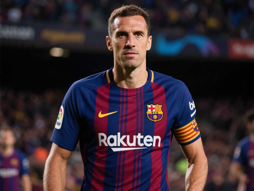 何去探索和 何去探索和