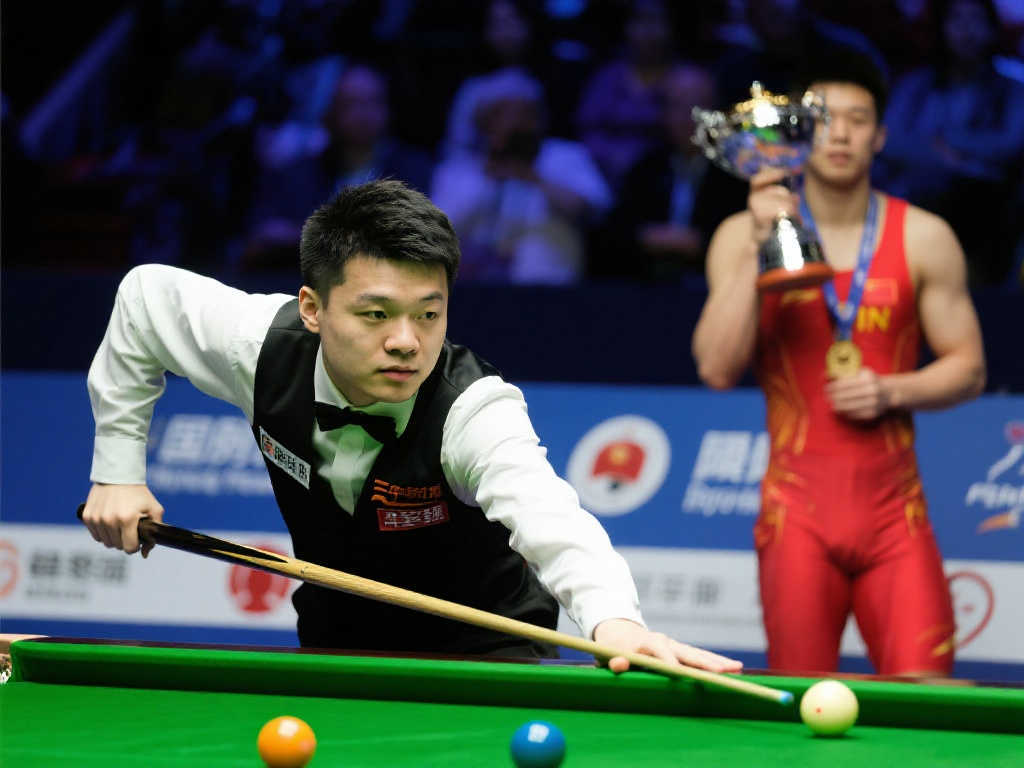 无论是通过 无论是通过