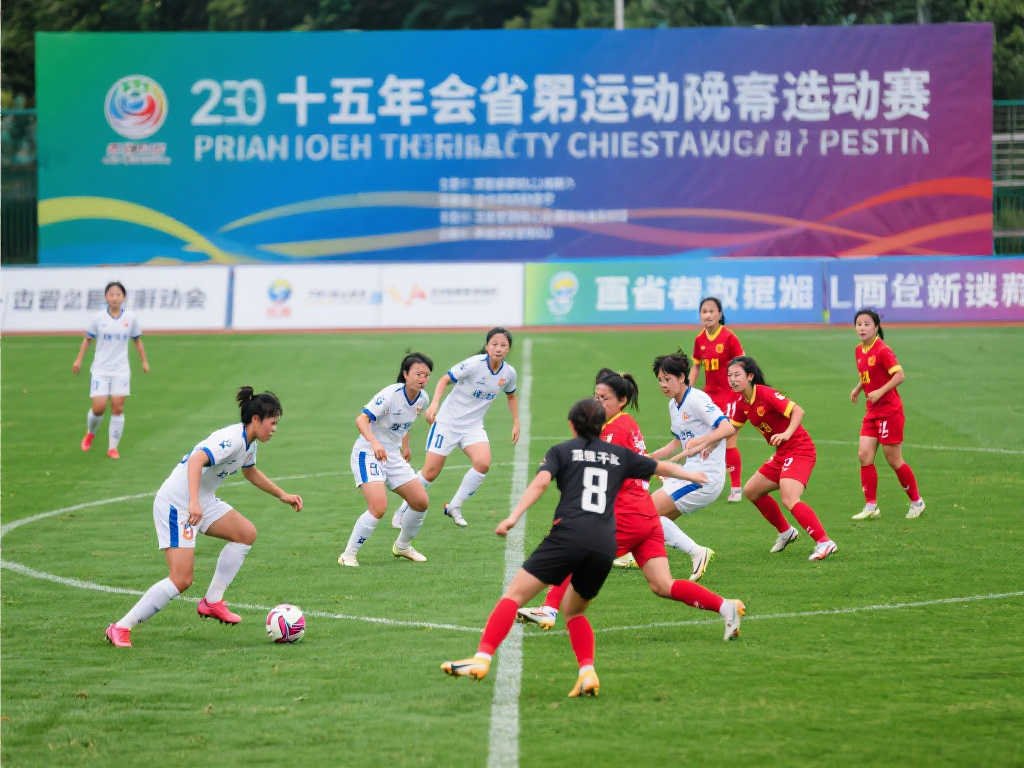 但每触球的 但每触球的