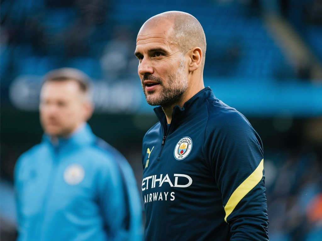 转的绝地反 转的绝地反